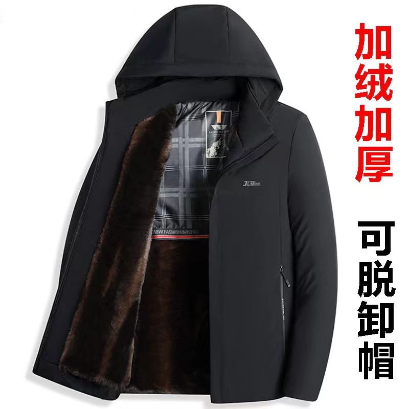 为什么棉衣填充物是聚酯纤维？它有哪些优缺点？