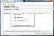AASync3.6.5.3