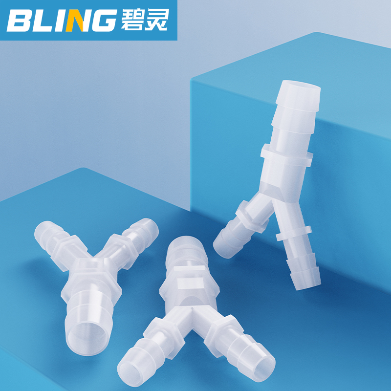日本TOTAKU东拓工业管TACダクトEE-100用软管接头SY-100：专业安装必备神器！