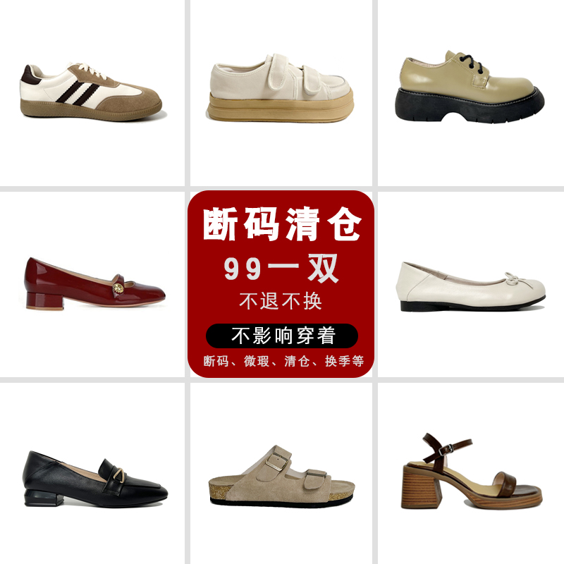淘宝房产拍卖入口在哪里？轻松找到房产拍卖