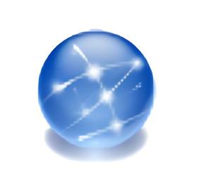Updater 在线升级开发包v1.0.15.711最新版