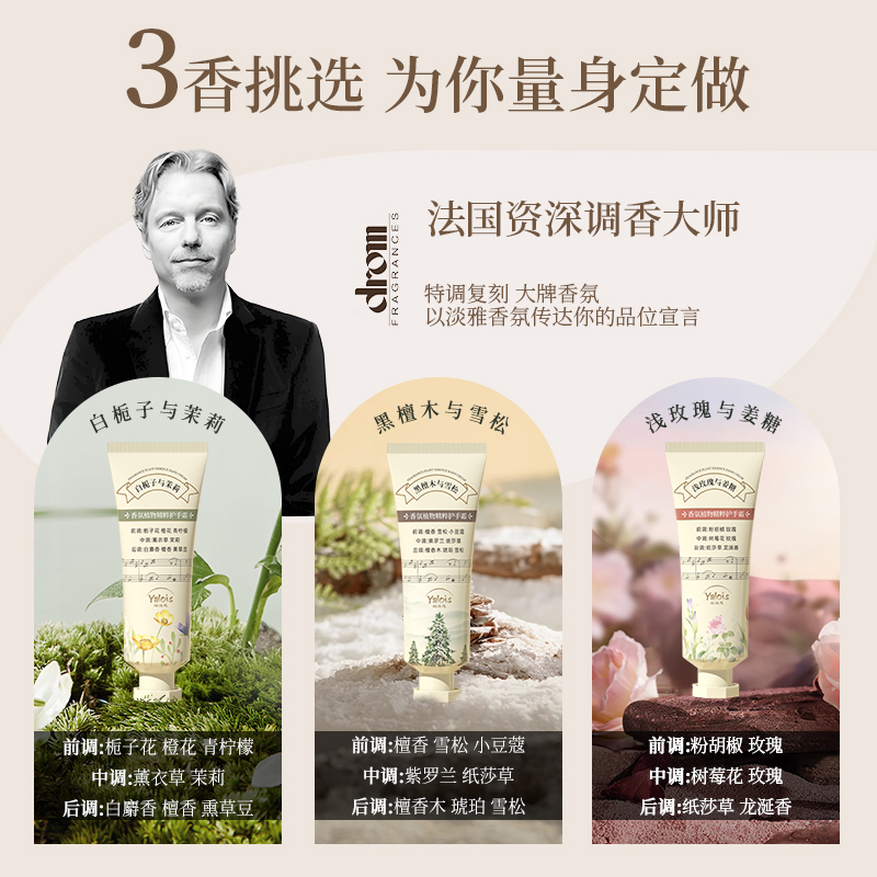 蜂蜜可存放几年？教科书般保存技巧，让你的甜蜜永不褪色！