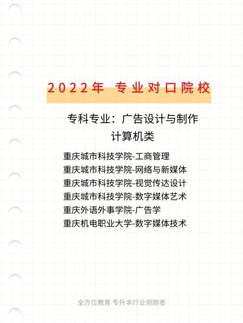 学院广告设计专业,广告设计专业人才培养与职业发展之路-第1张图片-职教招生网 学院广告设计专业,广告设计专业人才培养与职业发展之路-第1张图片-职教招生网