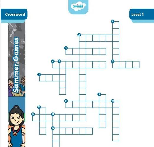online word ladder games,Online Word Ladder Games: A Comprehensive Guide