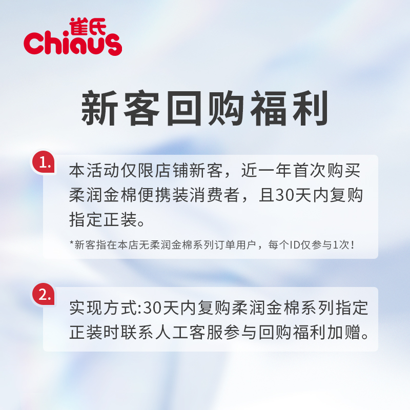 户外骑行战术腿包：军迷必备，男女通用，让你的骑行之旅更自由！