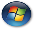 win7 ipx协议官方版