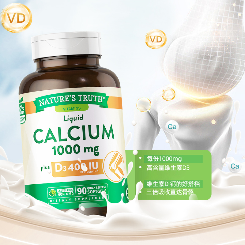 宜家家居是哪国的品牌？揭秘北欧巨头的全球崛起之路！