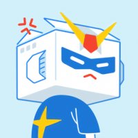 图片下载器