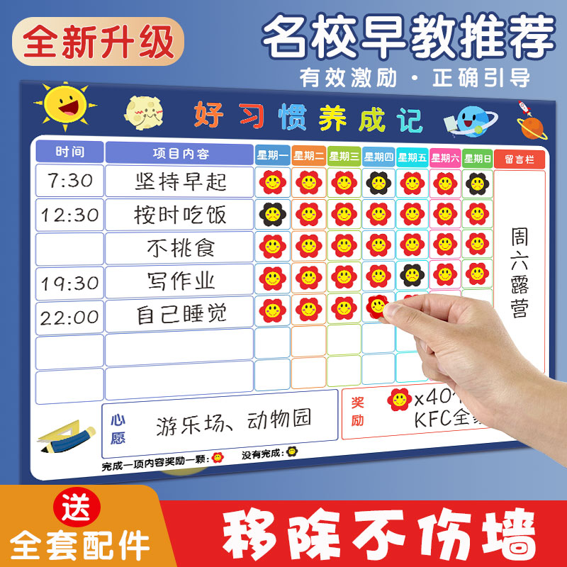 轻漫计划恋爱剧情：甜蜜与成长的双重奏曲