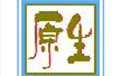 原生五笔字型2.1 版