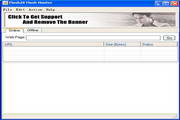 Flash2X Flash Hunter3.0.2