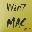 Win7 mac地址修改器(Win7 MAC Address changer)v2.0绿色汉化版2.0 绿色汉化版