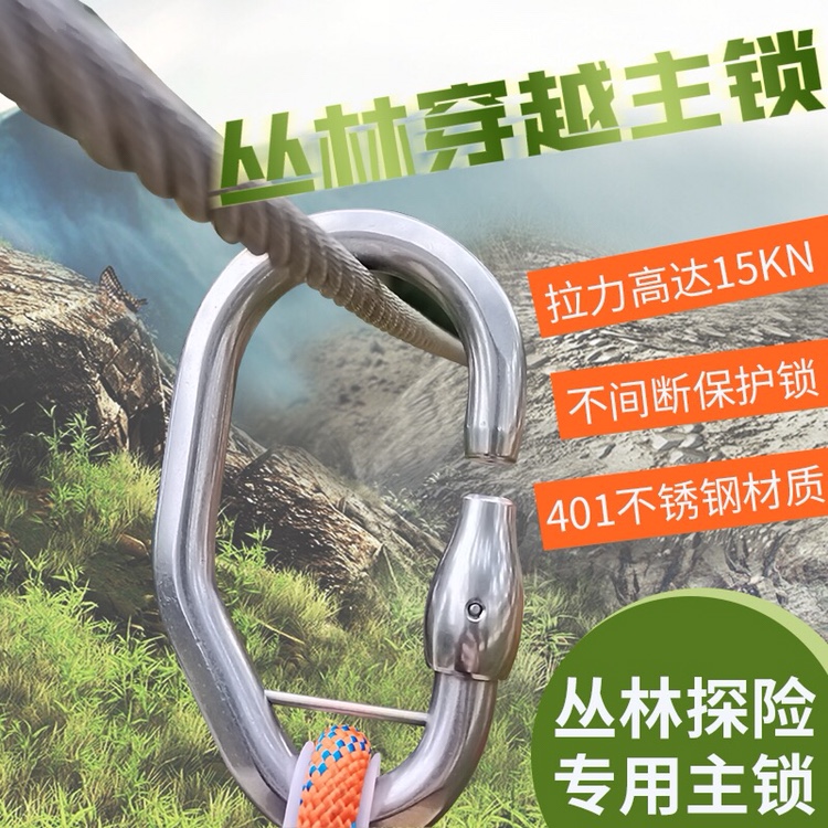 垃圾焚烧飞灰处理新技术，刘汉桥教授带你解锁环保新工艺！