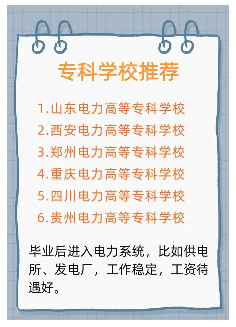 广告设计专科学校哪个好,全国顶尖专科学校排名解析-第2张图片-职教招生网