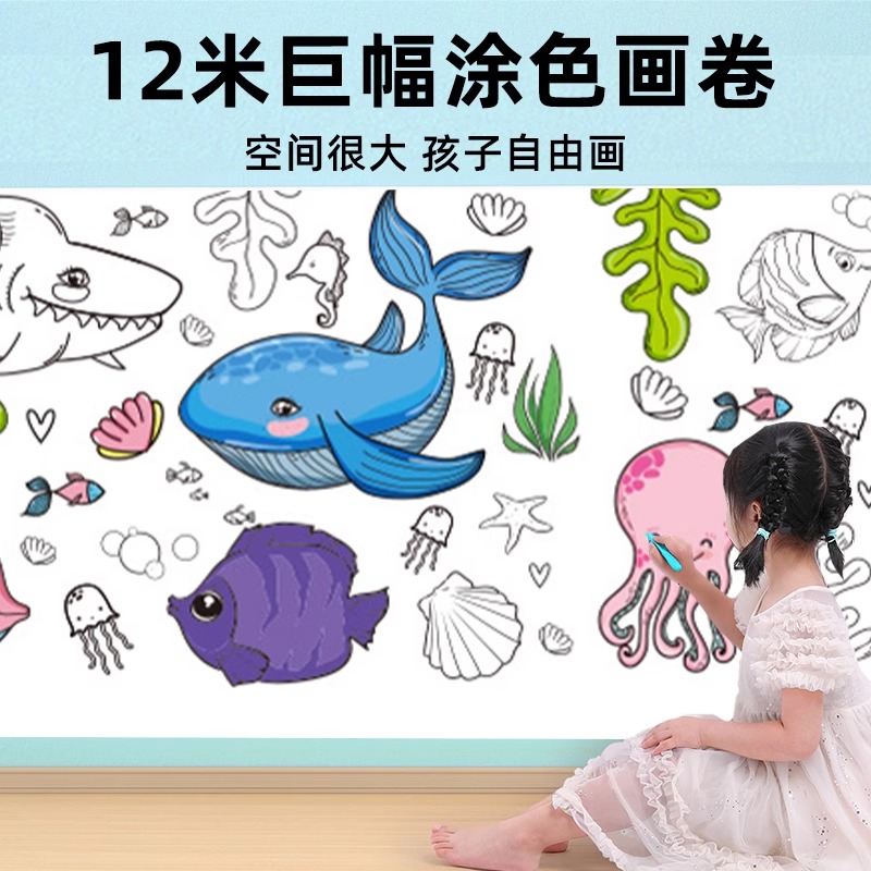 简明中国历史地图集：穿越时空的地理画卷，探寻36幅图中的中国变迁！