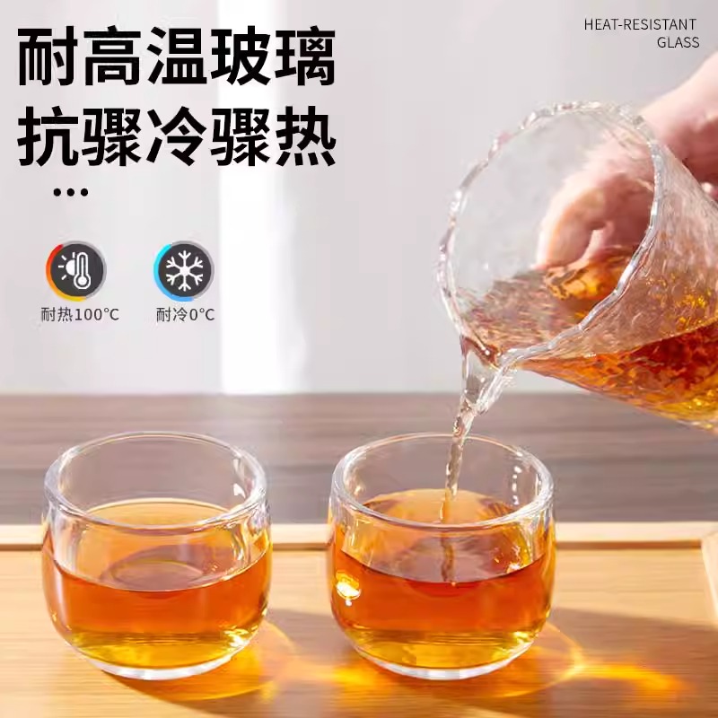 泉州东海假日酒店：2晚住宿+双早+旅拍+餐饮券，一站式度假新体验✨
