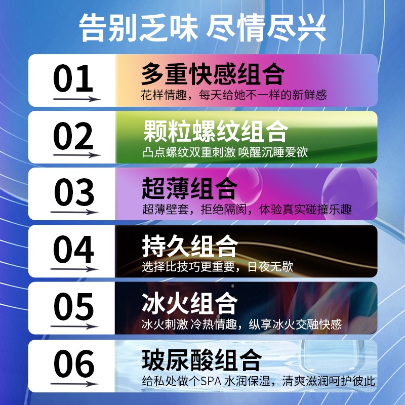 揭秘：十大奢侈品牌排行榜，你心中的No.1是哪位王者?