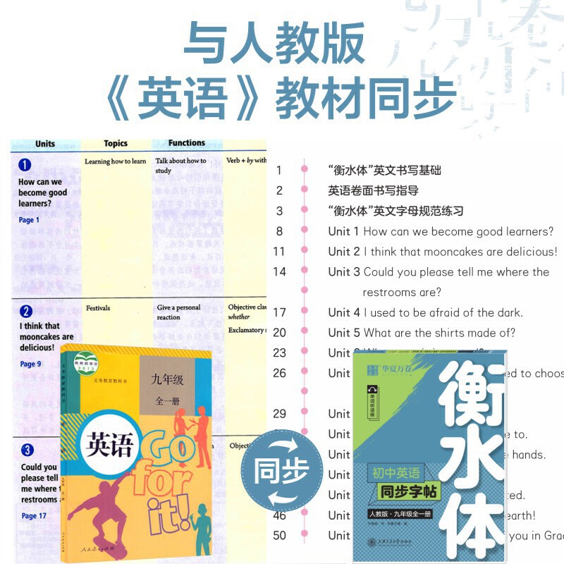 在线全屏手写板真香？学生党必备神器+学习效率翻倍攻略来啦！