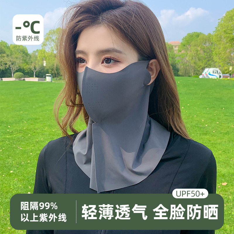 女士腰带款式大揭秘，手把手教你选对腰带，打造完美身材比例！