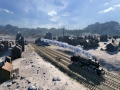 铁路帝国2免安装绿色中文版[v1.5.0|印度DLC|官方中文]10