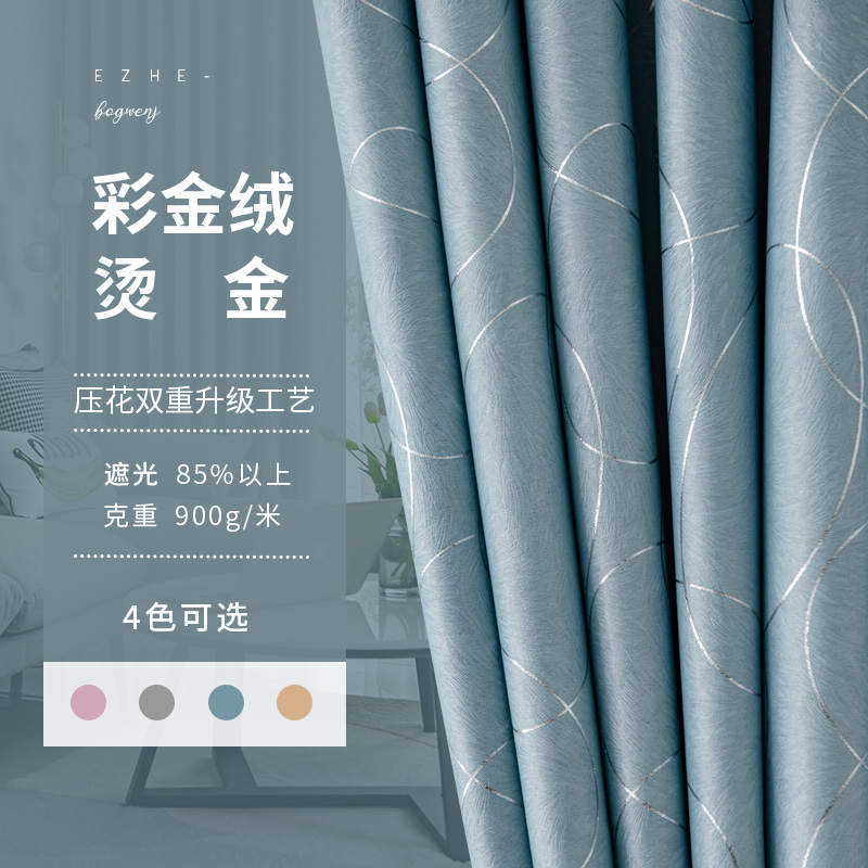 森林人2.0和2.5油耗：谁才是你的省油之王？