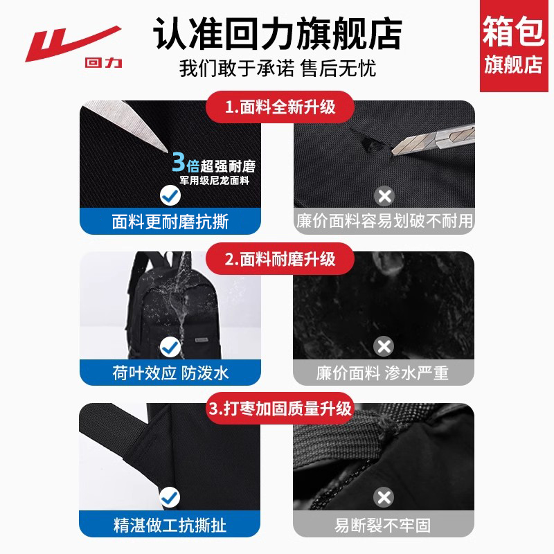 BUBM Mac Studio收纳包：保护你的创意神器，让通勤更安心！