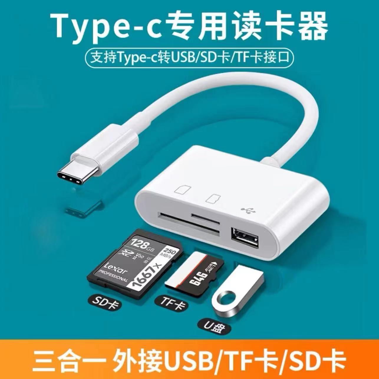 bilibili占内存？别慌！教你轻松清理，释放手机空间！