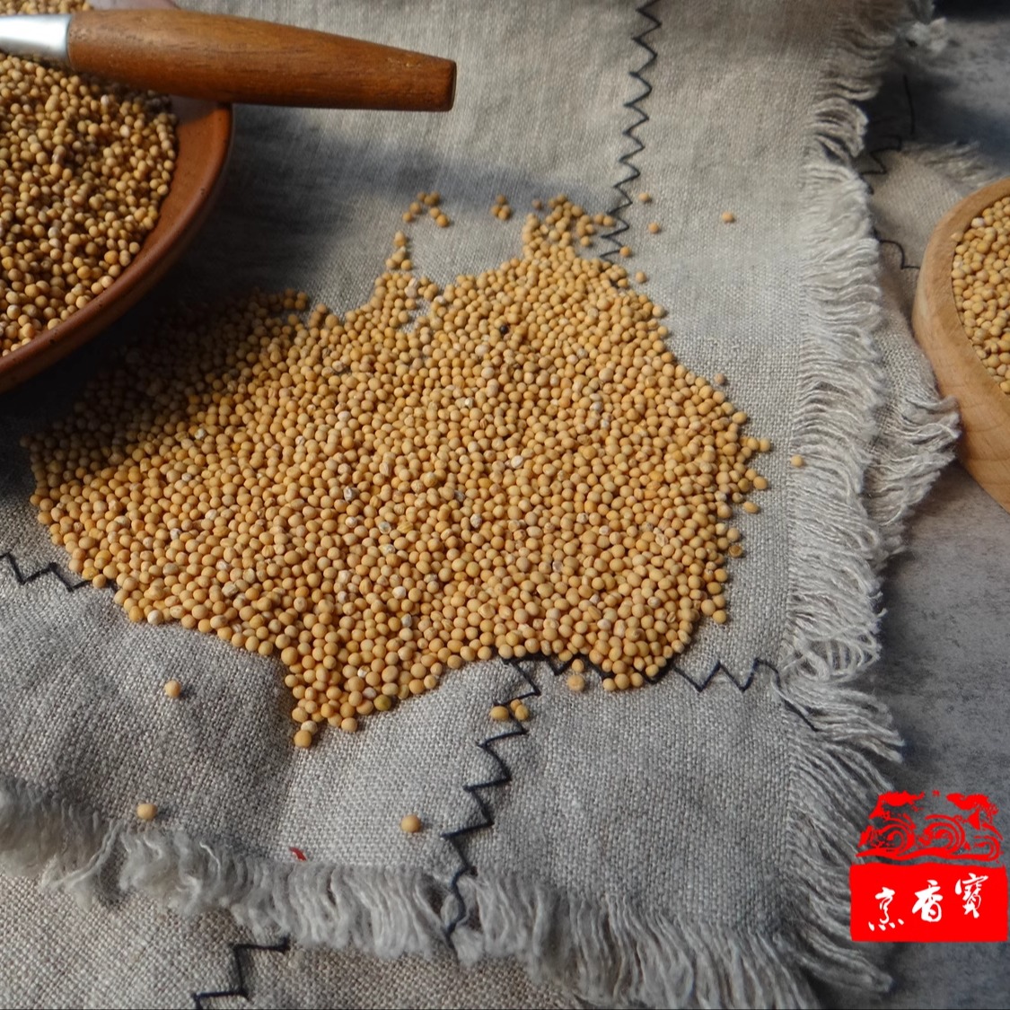 新鲜沙姜500g当季椰子鸡调料香料食材：解锁地道风味的秘密武器！