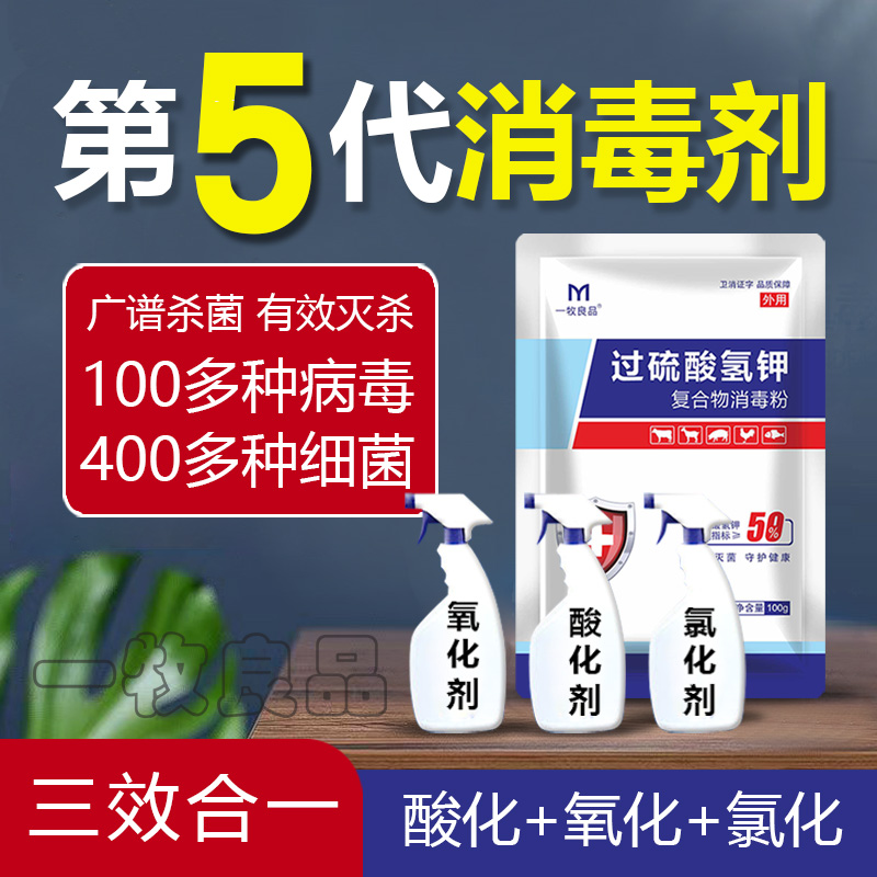 1688批发鸽子笼最新版本更新了哪些内容？