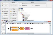 Eunomia Process Builder2.8.1