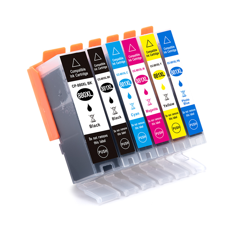 打印机PagePro 6180e驱动怎么安装？新手必看！