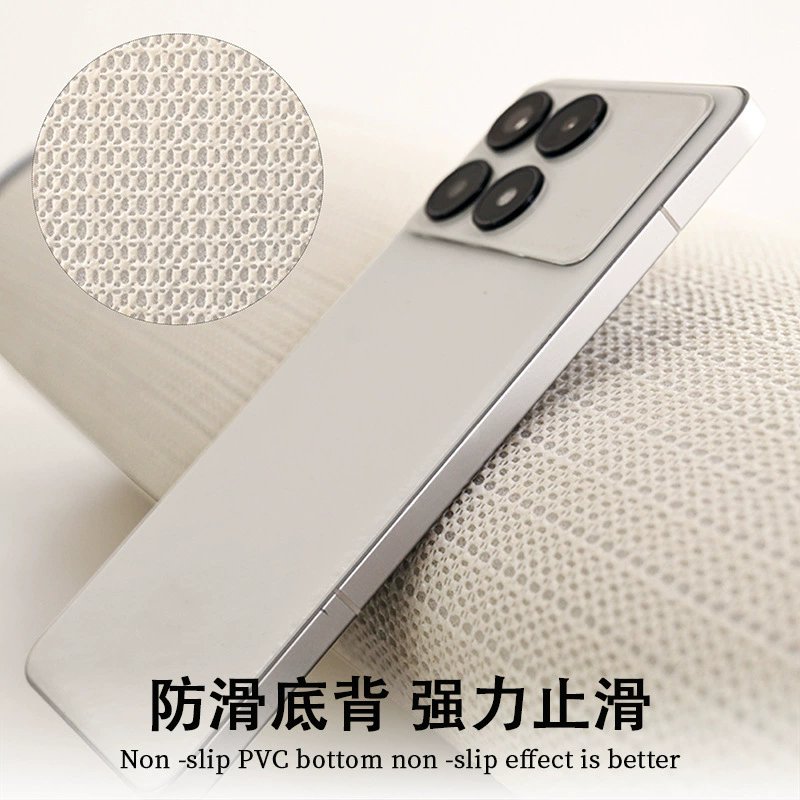 哪种厚度的南玻超白钢化玻璃更适合现代家居设计？