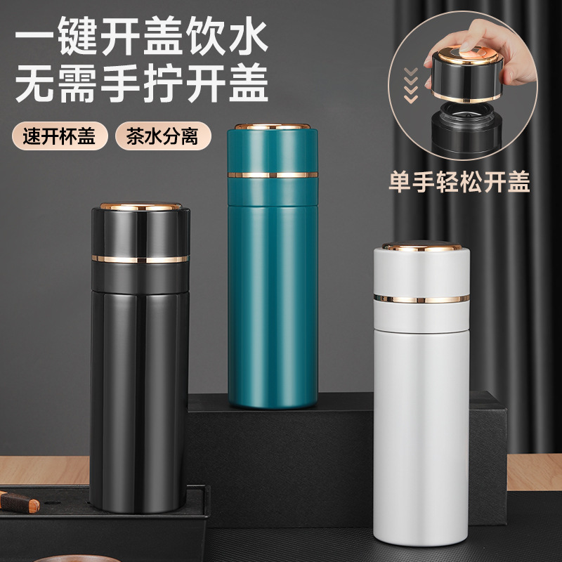 比亚迪新能源汽车，拯救打工人钱包的神器！拒绝焦虑，建议收藏