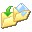能断点续传的快速复制工具(CopyHandler)1.41