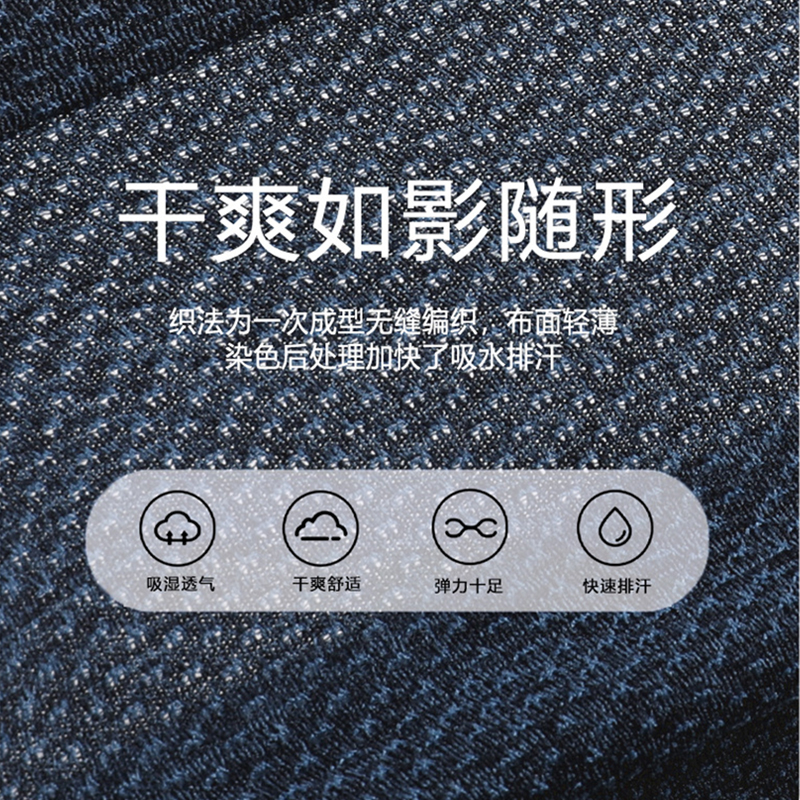 Faction Light Cap板岩黑帽子：滑雪界的时尚新宠，遮阳保暖两不误！