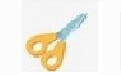 IconEditor1.1.0 官方版