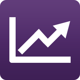 酷瑞会员管理系统1.0.0.1