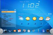 Digital Home Server2.1.3.0