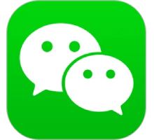 微信网页版v3.9.9最新版