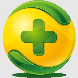 360网站卫士检测客户端1.0