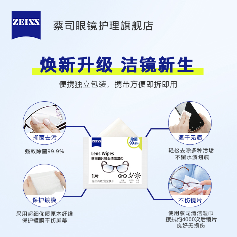 尼康L820外屏保护玻璃：让您的相机屏幕无惧磕碰！️