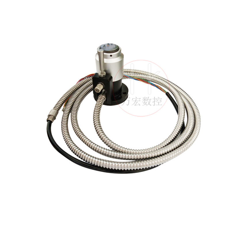 瑞典Fixturlaser LET200激光对中仪：电机水泵风机高精度轴对中的神器！