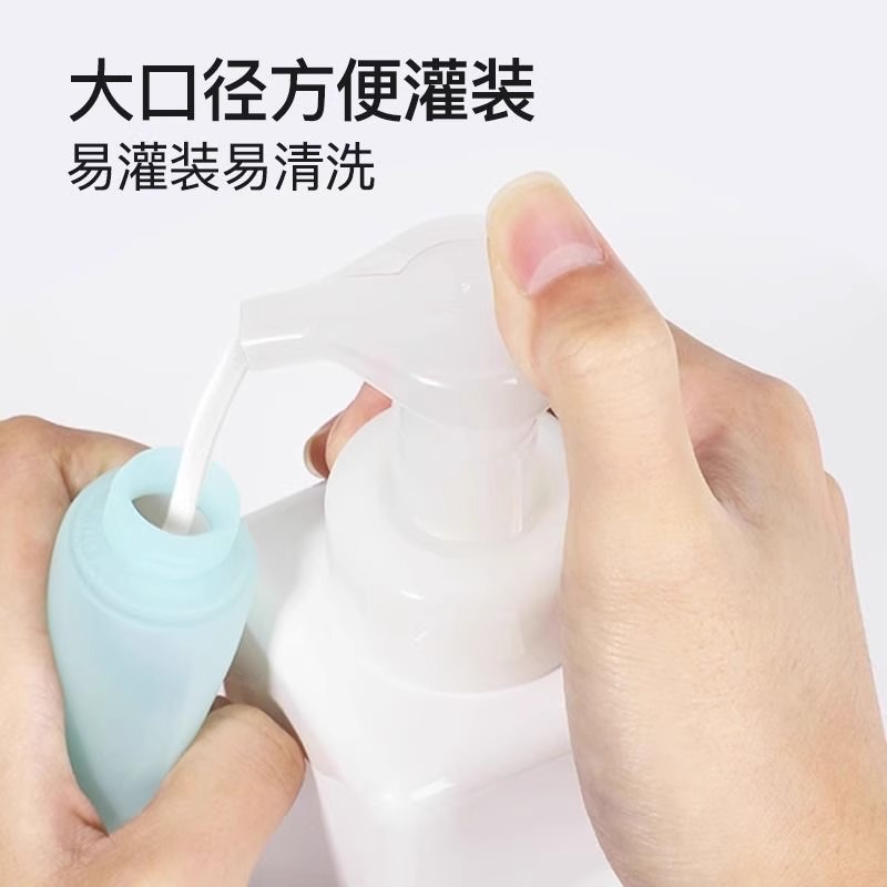 微晶扎扎瓶护肤新革命，自动出液纳米微晶水光导，开启手动美肤新时代！