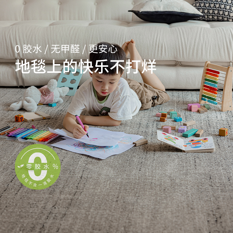 衣柜品牌大揭秘：前十名榜单，你家用了哪个？