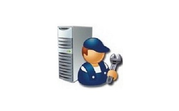 Microsoft Fix It（微软官方系统修复工具）3.6.5 正式版