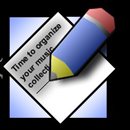 Audio Watermarking Tools (AWT)1.09.4