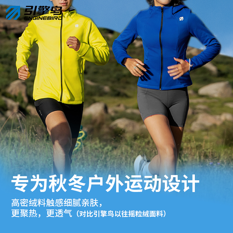揭秘巨量引擎方舟：数据驱动的新时代增长引擎
