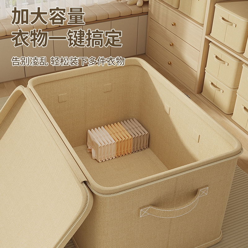 儿童点读笔收纳盒壁挂式JOJO：学生必备，上墙神器，免打孔学习新体验！