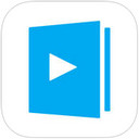 开课吧iPad版V4.1.3