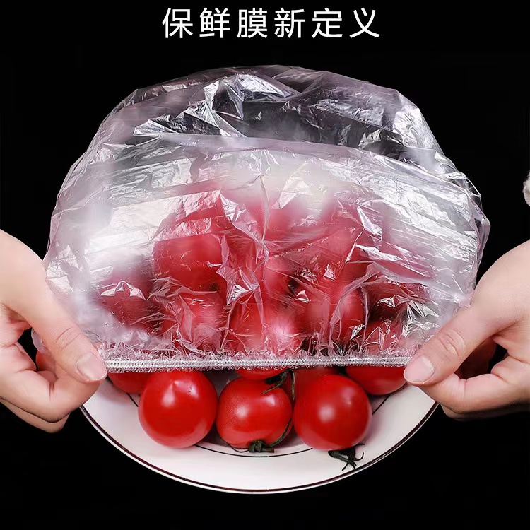 为什么冰箱尺寸规格有这么多选择？如何挑选适合的尺寸？